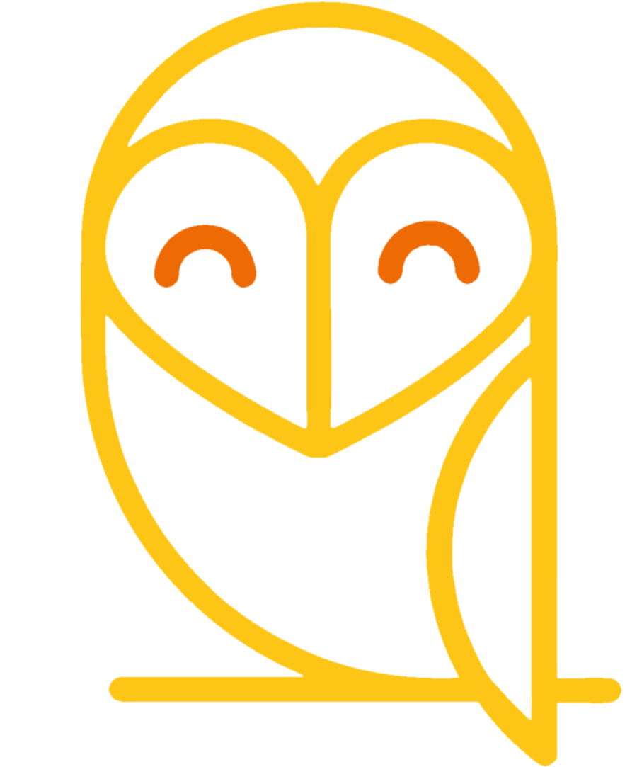 Hlavní logo Kulíškova Světa